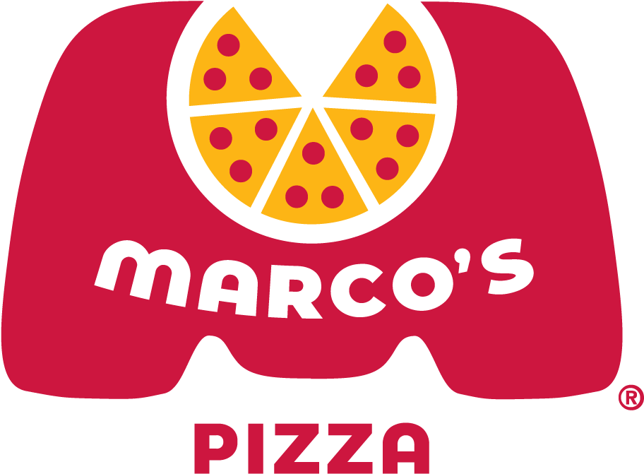 Marco's Pizza Logo