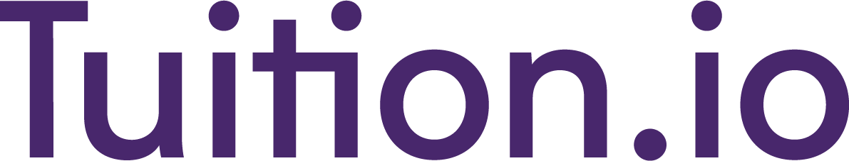 Tuition.io