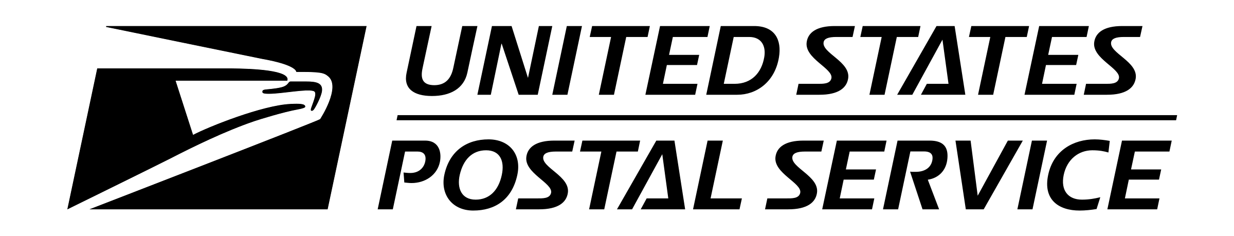 United States Postal Service